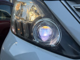 お車選びは非常に高いお買い物になりますので、お客様のご納得がいくまでご検討下さいませ♪全国販売、全国納車OK♪頭金無しフルローン・最長120回までOK♪
