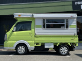 各種ビルダー取扱実績有り!デスレフ デルタリンク アドリア トイファクトリー 東和モータース トーザイアテオ トランキルグローブ ドリームエーティ ナッツRV バンショップミカミ バンテック