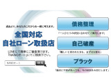 ミニ クーパー S 自社ローン可!第三世代クーパーS!5ドア
