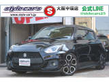☆6速ミッション☆ブリッツ車高調☆ロッソモデロマフラー☆8インチナビ☆クルーズコントロール☆フルセグテレビ☆ビルトインETC☆シートヒーター☆純正ホイール☆