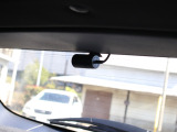 ☆☆ このお車が気になった方は「在庫確認」ボタンを今すぐクリック♪&darr; ☆☆