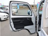 当社の気合の入った車輌をぜひご覧下さい☆そして、ベストリガーズの車へのこだわりを感じてください☆スタッフ一同心よりご来店お待ちしております!!