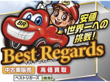 ☆★安心・安全★☆ プロの仕入れ!基本的には全車両、第三者機関の検査を受けておりますのでご安心ください☆
