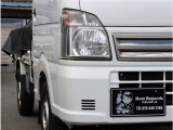 ☆★陸送費補助キャンペーン★☆ せっかくお気に入りの車が見つかったのに、遠方で取りに行けない、陸送費が高くて諦めている&hellip;。なんて方も今なら陸送費を割引価格でご提供中!
