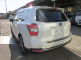 フォレスター 2.0i-L アイサイト 4WD 二年車検整備付き支払総額98万円