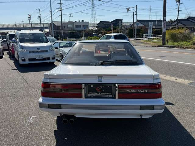 トヨタ　純正オプション　当時物　シューズケース　ハイソカー　ソアラ　中古 当時物 トヨタ 純正オプション シューズ フットケース ボックス