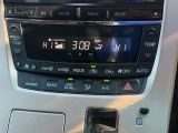 ネットで車を見ていてもイメージが湧かない・・・色々な会社や車がありすぎて何が良いのか分からない・・・そうお考えのお客様!ご相談のみでもOKです!自社では中古車購入の基本を専門スタッフがお伝えします!