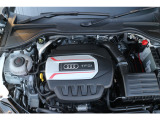 TTSクーペ 2.0 TFSI クワトロ 4WD 後期 グレー革 バーチャルコックピット
