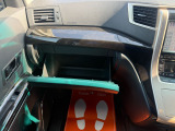 自社の展示場では実際に見て、触ってお車をお選びいただけます!知識の豊富な専門スタッフが様々なカーライフをご提案いたします♪