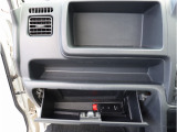 ※車両は全て現状販売です。ナビ、オーディオ等の装備品は入庫時に一通りチェックをしておりますが動作保証は一切しておりません。現車確認時にお客様自身でチェックをお願い致します。