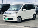 ホンダ ライフ