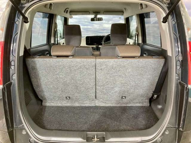 スズキ MRワゴン エコ L 夏冬タイヤ付き エンジンスターター の中古車
