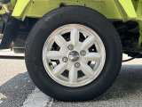 145/80R12 6部山位