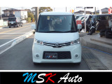 当店は常時、お買い得特選車を25台以上を取り揃えております。人気のミニバン・コンパクトカー・軽自動車まで何でもお任せください!