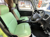 北は北海道から南は沖縄まで全国登録納車可能!!ローン頭金なしOK!最長120回まで対応!遠方対応可能な最長3年間保証もご用意出来ます!お気軽にお問い合わせ下さい!!