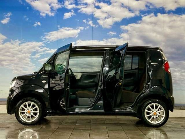 スズキ MRワゴン エコ L 夏冬タイヤ付き エンジンスターター の中古車 スズキ MRワゴン エコ L 夏冬タイヤ付き エンジンスターター の中古車