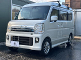 損保レンタカーも完備。事故・故障現場へお持ちできますので、その後の移動もスムーズです。