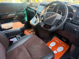 お車の知識がなくても大丈夫です!お気軽にご質問下さい!あなたのお探しの1台がここにあります!