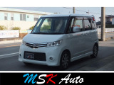 自社工場にて納車前までにエンジン・ブレーキ・油脂類など主要部から細かな部分まで点検整備致します。点検項目80箇所以上!