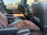 納車前には全車ボディ磨き+簡易コーティング実施!!是非一度ご覧になってください♪全国販売、全国納車OK♪フルローンOK♪