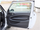 ☆★アフター保証★☆ 全車両自社保証付!別途有料保証もご用意しておりますのでご購入後も安心のサポート!!