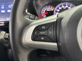 【展示車両について】 低価格を実現するため、微細な傷などは修理せずに展示している場合がございます。できるだけご説明させて頂くようにしておりますが、ご不安な方はスタッフまでお尋ねください。