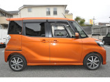 ※※ 注意 ※※ 『車検2年(新規)付』 表記されている車両に関しまして、『お支払い総額』以外に別途車検費用を頂く事はございませんので、【ご安心】下さい。