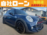 BMW MINI ミニ