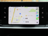 Peugeotミラースクリーン[AppleCarPlay&AndroidAuto/USB&Bluetooth接続対応]や音声タイプETC車載器などオプション装備を含め充実の装備内容となっております!!