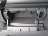 当社の気合の入った車輌をぜひご覧下さい☆そして、ベストリガーズの車へのこだわりを感じてください☆スタッフ一同心よりご来店お待ちしております!!