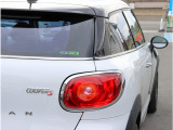☆★陸送費補助キャンペーン★☆ せっかくお気に入りの車が見つかったのに、遠方で取りに行けない、陸送費が高くて諦めている&hellip;。なんて方も今なら陸送費を割引価格でご提供中!