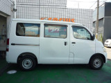 ソシアスの保証は安心の全車6ヵ月または6千キロ(どちらか早い方)無料保証!!また有料保証プランは最長3年まで御座います!更にロードサービス付!是非1度ご相談下さい!次にソシアスの整備についてです!&rarr;