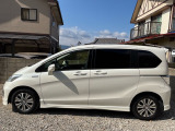 ご購入・点検・整備・車検・オイル交換・塗装etc&hellip;[無料電話 0078-6003-325833]からお気軽にご相談下さい♪
