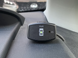 人気のヴォクシーZS煌Z!入庫しました!SDナビ!ワンセグTV!両側電動スライドドア!バックカメラ!ETC!Bluetooth!コーナーセンサー!是非この機会に!