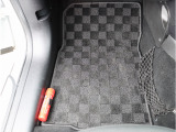 中古車は世界に一台だけのお車です!見て、触れて、体感してください☆皆さまのご来店、心からお待ちしております☆