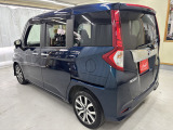 【オリジナルカスタム受付中】 車の購入は人生の中でも1大イベント。やっぱり自分好みの車に乗りたいものです。どうせなら購入時に自分色に染めてみませんか?ご相談受付中!