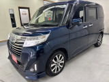 【アフターサービス】 ご納車3ヶ月目の無料点検付!お車ご購入後のカーライフサポートもお任せ!車検・修理・カスタマイズ・カーナビやオーディオの取り付けからお車の売却まで、どんなことでもご相談に乗ります。