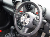 ☆★高価買取・下取★☆ どんなお車でも自信をもって高価買取・下取いたします!!満足のいかなかった方は、是非お車を査定させてください!無料引取もお任せください☆