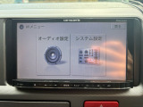 カロッツェリアナビ