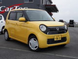 ホンダ N-ONE