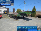 その他 東急