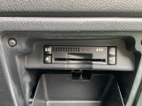 人気のヴォクシーZS!HDDナビ!フルセグTV!両側電動スライドドア!バックカメラ!ETC!フリップダウン!Bluetooth!是非この機会に!