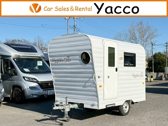 /その他  ミスティック レジストロクコ