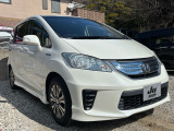 エンジンオイルやエレメント交換、タイヤ交換などお車の日々のメンテナンスも重要。定期的なメンテナンスもお任せください!