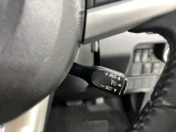 【2年保証】 全車に2年保証が標準装備!ロードサービス付帯しております。安心のカーライフは当社でお買い求めください!