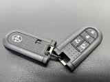 【車両取り置きシステム】 仕事やお時間のご都合で、すぐにご来店いただく事が難しい時は、お取り置きシステムがございます。最大1週間のお取り置きが可能です。詳しくはメールかお電話でお問い合わせください。