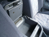 コンソールボックス☆底が深いのでケーブルも束ねたまま収納できます (・&forall;・)イイネ!!