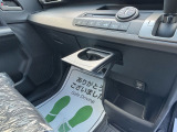 ご購入・点検・整備・車検・オイル交換・塗装etc&hellip;[無料電話 0078-6003-325833]からお気軽にご相談下さい♪