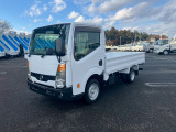 日産 アトラス