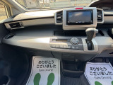 安心・信頼のJU福岡メンバーズショップ♪メーター不正や修復歴の虚偽は一切行っておりません!九州運輸局長認証工場でご購入後の様々なトラブルもお任せください。
